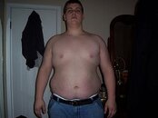 before.JPG