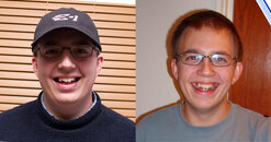 me_before_after.jpg
