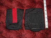 Zeagle Weight Pockets.JPG Zeagle Weight Pockets.JPG