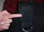Zeagle Strap Location.JPG Zeagle Strap Location.JPG