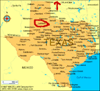 Texas Map.gif