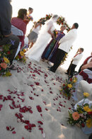 DSC_0135_sm.jpg