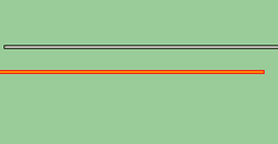 DubblFish.gif