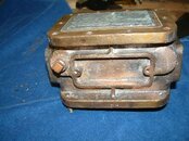 beach & exchanger 1-2007 040.jpg