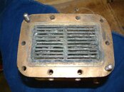 beach & exchanger 1-2007 041.jpg