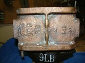 beach & exchanger 1-2007 042.jpg