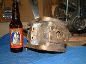beach & exchanger 1-2007 049.jpg