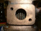 flange-044.jpg