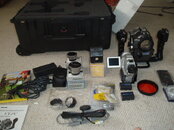 Pc020002.jpg