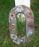 2006 brass wreck artifacts 300.jpg