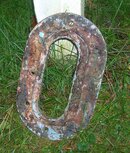 2006 brass wreck artifacts 301.jpg