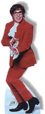 cupidshut_1931_214955951.gif