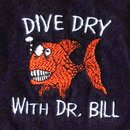 DDDB logo on t-shirt 096dpi.jpg