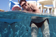 IMG_0117 copy.JPG