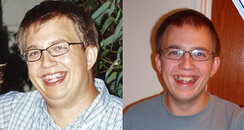 trickster_beforeafter2.jpg