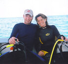 Dive Boat Jamaica.jpg