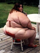 Fat%20Bikini.jpg