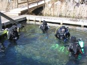 scuba board 012.jpg