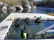 scuba board 003.jpg