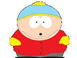 cartman.gif