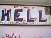 Caymans 005 Hell.JPG