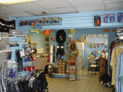 Tavernier dive shop2.gif