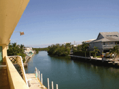 Keys canal view.gif