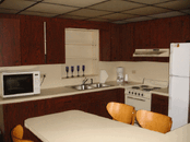 Keys suite kitchen.gif