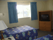 Keys suite room1.gif