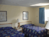 Keys suite room1view.gif