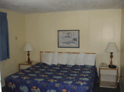 Keys suite room2.gif