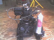DSC00001.JPG