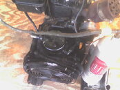 DSC00002.JPG