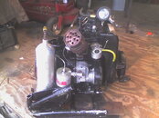 DSC00003.JPG