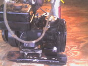 DSC00005.JPG