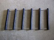 Tank rack, pvc, 5-tank.jpg