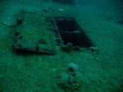 LST_hatch.jpg