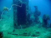 LST_to_below.jpg
