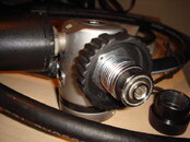 DSC00395.JPG