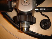 DSC00397.JPG