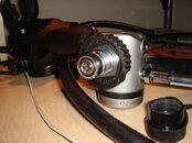 DSC00394.JPG