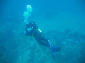 me_underwater.jpg