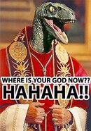 raptor god.jpg