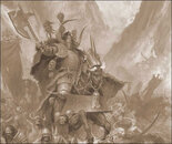 WarlordKen.jpg