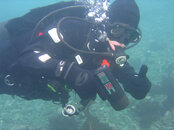 unalaskadiving10.jpg