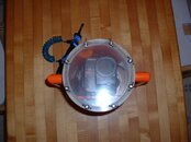 scuba cam 3.JPG