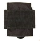 WB101QR_rearxlg.jpg