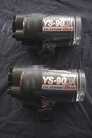 2strobes.jpg