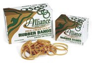 Rubber Band (Small).jpg