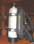 DSC01084.JPG